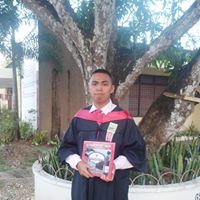 Stanley Ross Photo 28