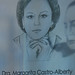 Margarita Castro Photo 20