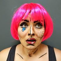 Sandra Barnhill Photo 27