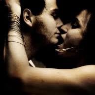 Mary Lay Photo 9 Mary Lay Photo 9