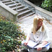 Christine Fraser Photo 17