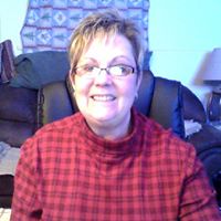 Vicki Hickman Photo 8