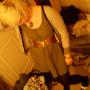 Emma Ingram Photo 10