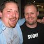 James Tice Photo 9