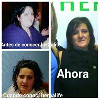 Paula Garcia Photo 10