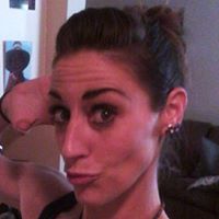 Elizabeth Koehler Photo 33
