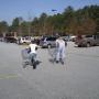 Debra Price Photo 25