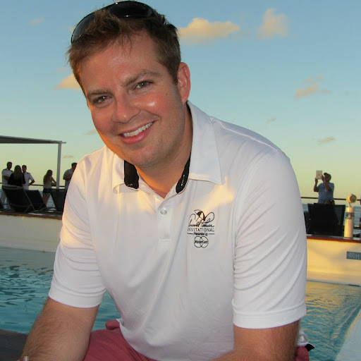 Mark Turner Photo 25 Mark Turner Photo 25