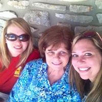Debra Stevens Photo 18