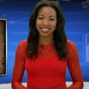 Christina Coleman Photo 23