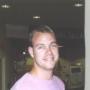 Joseph Cavanaugh Photo 33