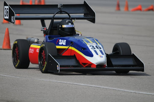 Steven Roberts Photo 12