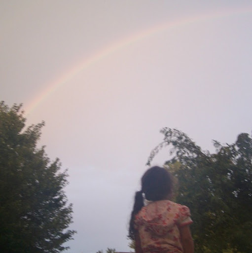 Catherine Donohue Photo 8