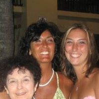 Michele Benson Photo 7