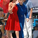Debbie Wheatley Photo 28