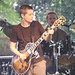 Donna Hopkins Photo 14