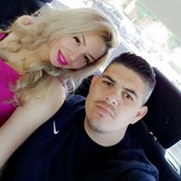 Angela Gallo Photo 25