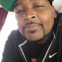 Willie Watkins Photo 35