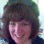 Kathy Ward Photo 6