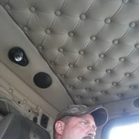 David Jewell Photo 39 David Jewell Photo 39