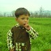 Ahmad Umer Photo 20