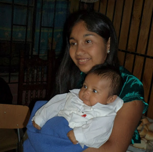 Janette Velasquez Photo 7