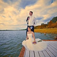 Kristin Roy Photo 20