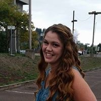 Karen Walters Photo 41