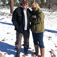 Lois Meyer Photo 10