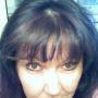 Nancy Coffman Photo 14