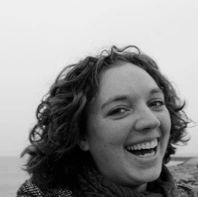 Kathleen Gordon Photo 15