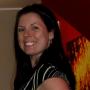 April Burris Photo 15