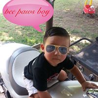 Stacey Simons Photo 21