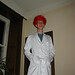 Christine Squires Photo 22
