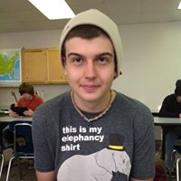 James Farver Photo 17