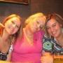 Wendy Hamilton Photo 37
