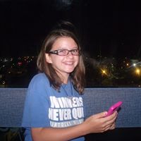 Scott Ratliff Photo 9