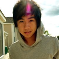 Johnny Leung Photo 11