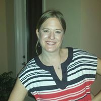 Christina Shipman Photo 8