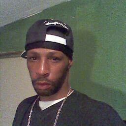 Steve Heath Photo 20