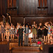 Nancy Pelletier Photo 13