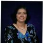Delores Parrish Photo 10