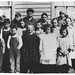 Lois Hardin Photo 9