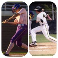 Carol Quick Photo 18