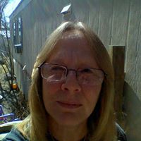 Connie Spivey Photo 9