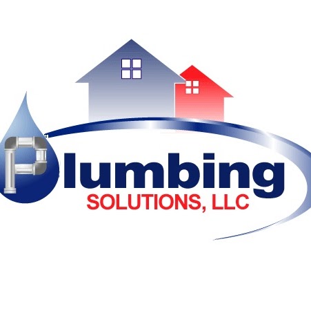 Robert Howdyshell Photo 7