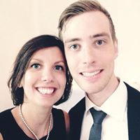 Julia Kubiak Photo 11