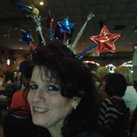 Sandy Graham Photo 18