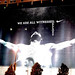 James Perez Photo 20