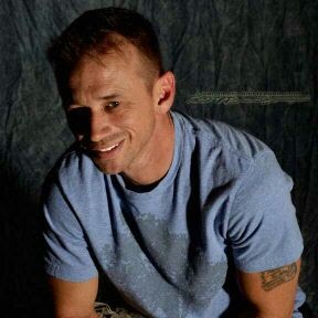 Matthew Dean Photo 18